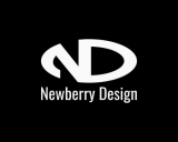 https://www.logocontest.com/public/logoimage/1714486367Newberry Design16.png
